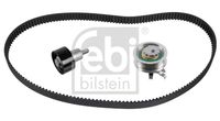 FEBI BILSTEIN Distributieriemset (47890)