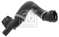 FEBI BILSTEIN Radiateurslang (49256)