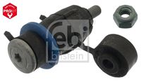 FEBI BILSTEIN Stabilisatorstang (49384)