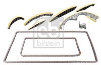 FEBI BILSTEIN Distributiekettingset (49400)