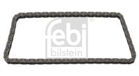 FEBI BILSTEIN Distributieketting (49486)