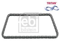 FEBI BILSTEIN Distributieketting (49505)