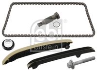 FEBI BILSTEIN Distributiekettingset (49517)