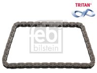 FEBI BILSTEIN Distributieketting (49519)