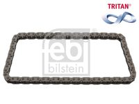 FEBI BILSTEIN Distributieketting (49528)