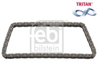 FEBI BILSTEIN Distributieketting (49531)