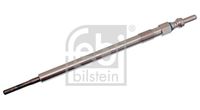 FEBI BILSTEIN Gloeibougie (49536)