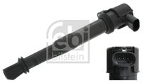 FEBI BILSTEIN Bobine (48313)