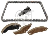 FEBI BILSTEIN Distributiekettingset (49548)