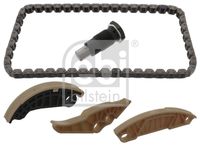 FEBI BILSTEIN Distributiekettingset (49549)