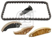 FEBI BILSTEIN Distributiekettingset (49550)