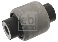 FEBI BILSTEIN Draagarmrubber (49576)