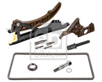 FEBI BILSTEIN Distributiekettingset (48386)