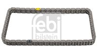 FEBI BILSTEIN Distributieketting (49716)