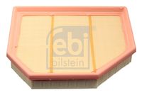 FEBI BILSTEIN Luchtfilter (48535)