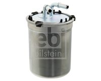 FEBI BILSTEIN Brandstoffilter (48547)