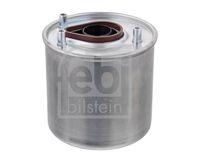 FEBI BILSTEIN Brandstoffilter (48548)