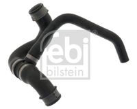 FEBI BILSTEIN Radiateurslang (49796)