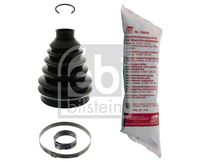 FEBI BILSTEIN Asmanchetten set (49881)