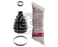 FEBI BILSTEIN Asmanchetten set (49885)