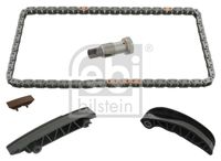 FEBI BILSTEIN Distributiekettingset (49235)