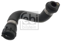 FEBI BILSTEIN Radiateurslang (49252)