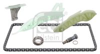 FEBI BILSTEIN Distributiekettingset (49345)