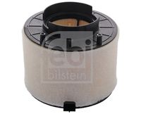 FEBI BILSTEIN Luchtfilter (49656)