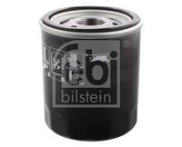 FEBI BILSTEIN Oliefilter (49661)