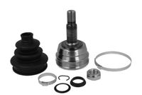 METELLI Homokineet reparatie set, aandrijfas (15-1096)