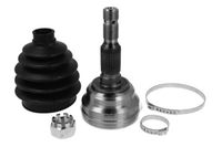 METELLI Homokineet reparatie set, aandrijfas (15-1287)