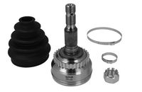 METELLI Homokineet reparatie set, aandrijfas (15-1289A)