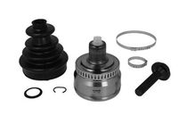 METELLI Homokineet reparatie set, aandrijfas (15-1377)