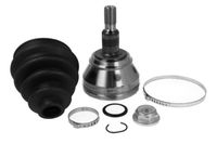 METELLI Homokineet reparatie set, aandrijfas (15-1428)