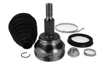 METELLI Homokineet reparatie set, aandrijfas (15-1478)