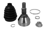 METELLI Homokineet reparatie set, aandrijfas (15-1506)