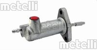 METELLI Hulpcilinder, koppeling (54-0016)