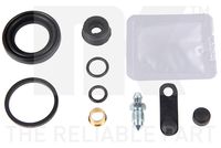 NK Reparatieset, remklauw (8836026)