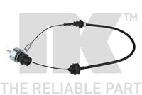 NK Koppelingkabel (921939)