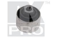 NK Draagarmrubber (5104715PRO)