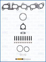 AJUSA Turbocharger, montageset (JTC12290)