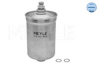 MEYLE Brandstoffilter (014 047 0029)