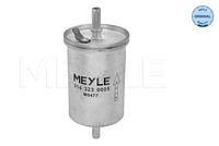 MEYLE Brandstoffilter (014 323 0005)