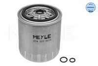 MEYLE Brandstoffilter (014 323 0019)