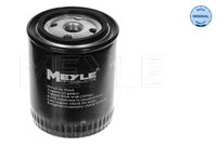 MEYLE Oliefilter (100 115 0005)