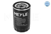 MEYLE Oliefilter (100 115 0009)