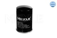 MEYLE Oliefilter (100 115 0001)