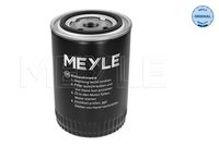 MEYLE Oliefilter (100 115 0003)