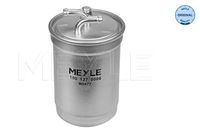 MEYLE Brandstoffilter (100 127 0006)