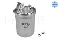 MEYLE Brandstoffilter (100 323 0013)